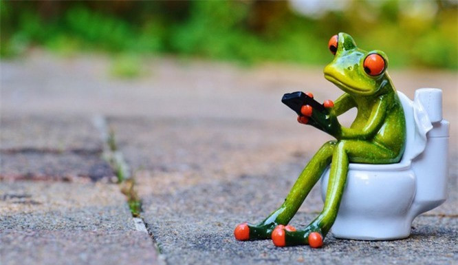 3. Sử dụng phân động vật trong các liệu pháp chữa bệnh: Người cổ đại sử dụng phân động vật để chữa trị và điều trị các bệnh khác nhau. Ví dụ như, phụ nữ Hy Lạp xưa tin rằng, phân cá sấu là một phương pháp tránh thai rất tốt khi đưa trực tiếp vào trong bộ phận sinh dục của họ. Ở Ai Cập, các chiến binh cổ đại dùng phân động vật để làm lành vết thương. Phân cừu được sử dụng trong y học dân gian Scotland để điều trị bệnh đậu mùa, và phân lợn để ngăn chặn chảy máu cam. Lời khuyên là: không thử bất cứ thứ gì trong số này. 