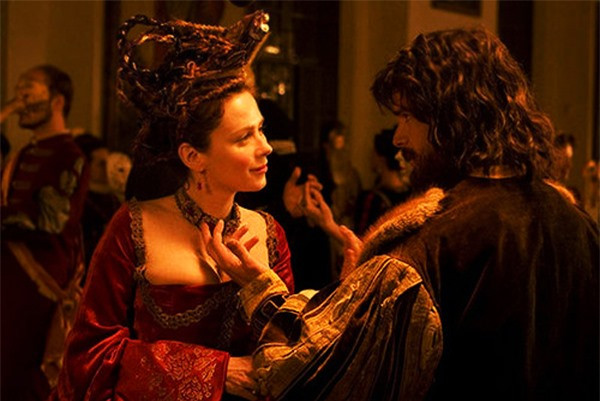 ##sc### Một trong những tài liệu đầu tiên mô tả về ma cà rồng được tìm thấy ở khu vực người Sumer cổ xưa và huyền thoại Babylon có niên đại 4.000 năm trước Công nguyên. 