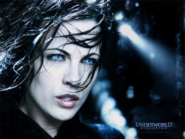 ##sc### Ma cà rồng này chuyên tấn công phụ nữ. Khi khả năng ngày càng mạnh, chúng có thể bay lượn thậm chí có thể biến thành loài sói. 