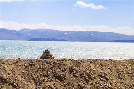 Hồ dạ xoa Rakshastal