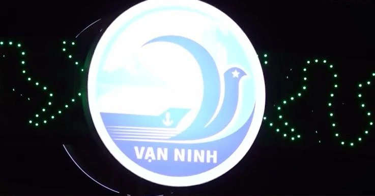 Nhà thầu siêu nhỏ trúng gói thầu duy tu gần 2 tỷ đồng tại Vạn Ninh (Khánh Hòa)