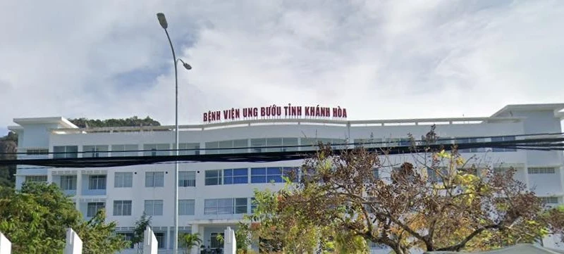 Đấu thầu hạ tầng EMR tại Khánh Hòa: Ưu thế thuộc về ai? 