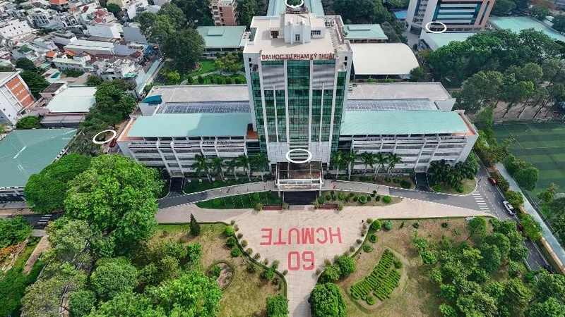 "Soi" năng lực Công ty Nam Long Thịnh qua loạt gói thầu trúng sát giá đầu năm 2025 [Kỳ 1] 