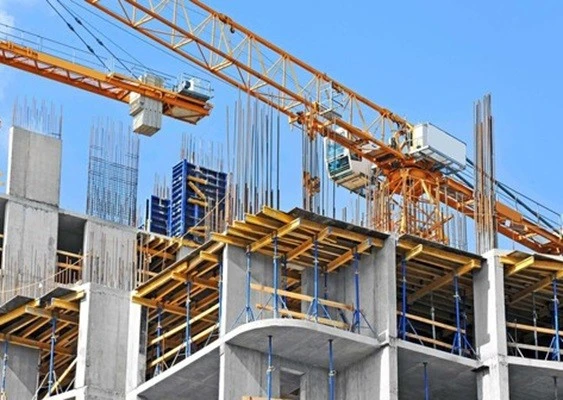 Vĩnh Long: Nhà thầu Nhựt Linh trúng gói thầu gần 50 tỷ đồng không có đối thủ [Kỳ 1] 