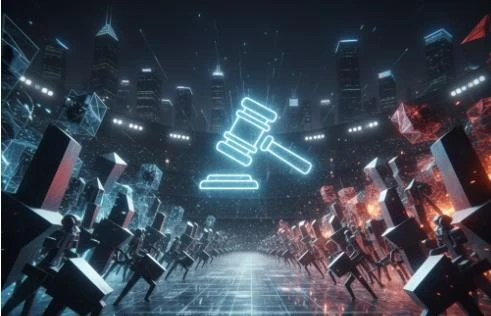 Bài toán cạnh tranh tại các gói thầu của Công ty Tây Hồ: Thực trạng trúng sát giá và những khoảng trống cần giám sát [Kỳ 4] 