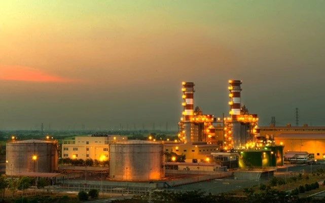 Đấu thầu tại PVPower NT2: Nhà thầu giá thấp nhất bị loại vì "thương thảo"?