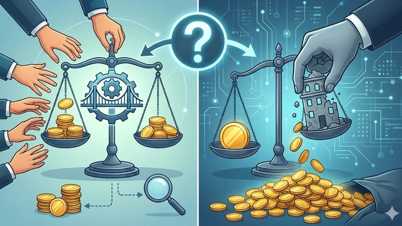 Nghi vấn hiệu quả kinh tế trong các gói thầu của Công ty TNHH Tư vấn Xây dựng Khang Phú [Kỳ 3]