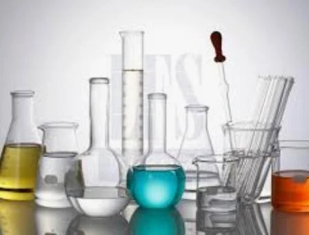 Vĩnh Long: Nhà thầu "tố" E-HSMT tạo lợi thế cho một doanh nghiệp hóa chất? [Kỳ 2] 