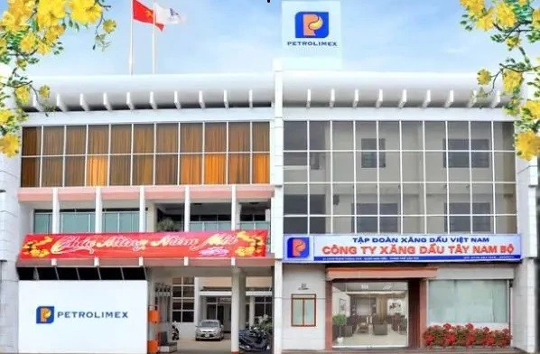 Hé mở diễn biến đấu thầu tại Petrolimex Cần Thơ: Nhóm nhà thầu quen mặt "lên ngôi" [Kỳ 1]