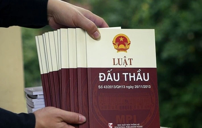 Siết chặt quy định đấu thầu thiết bị: Không để Catalogue trở thành "lá chắn" loại đối thủ [Kỳ 3] 