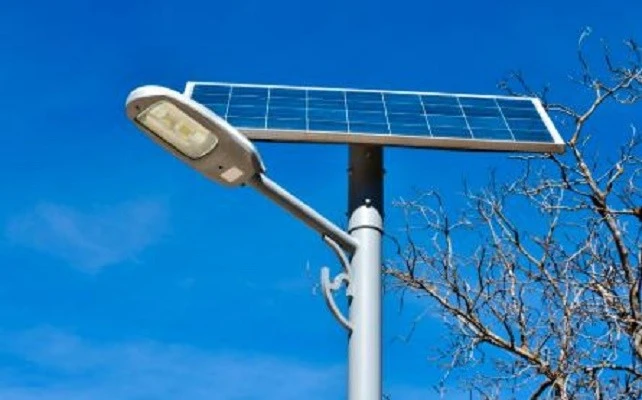 Lâm Đồng: "Bất ngờ" năng lực trúng thầu của Xây dựng Paladi [Kỳ 1]