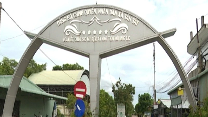 New Phúc Điệp liên tục trúng thầu: Từ chỉ định đến đến độc diễn?