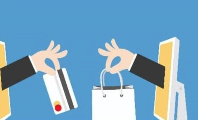 Hệ sinh thái trúng thầu của Công ty CP Phát triển Công nghệ cao tại khu vực miền Tây [Kỳ 2] 