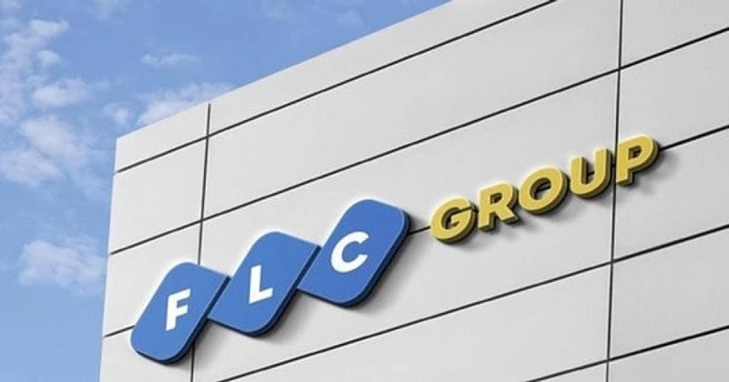 Cổ phiếu bị hạn chế giao dịch, FLC khẳng định đang nỗ lực ổn định trở lại