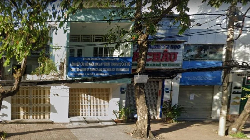 Chiến lược "năng nhặt chặt bị" của Tin học Á Châu trong năm 2025?