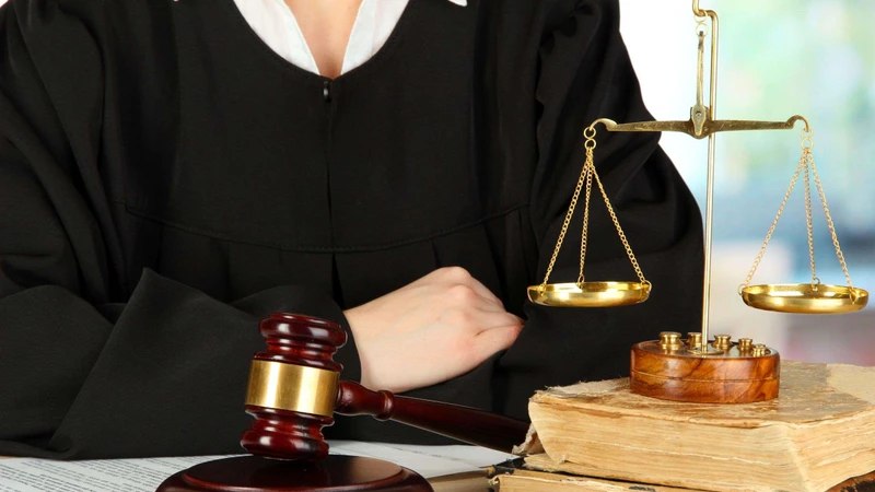 Chuyên gia nêu giải pháp nâng cao tính cạnh tranh, minh bạch trong đấu thầu góc nhìn từ đấu thầu của T.A.T.T [Kỳ 5] 