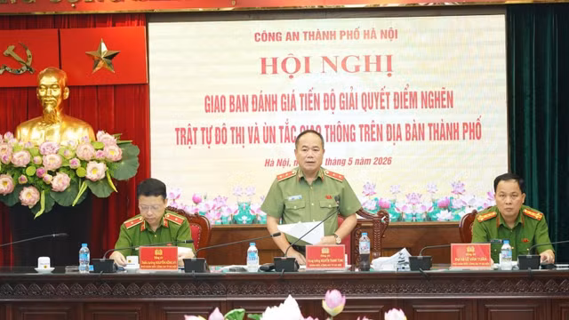 a1-4647.jpg