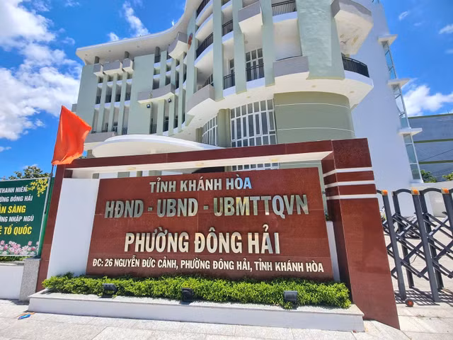 anh-8.jpg