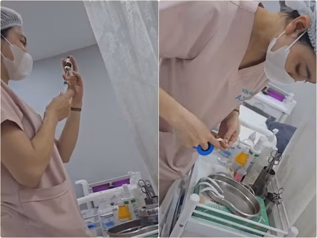 anh-2.jpg