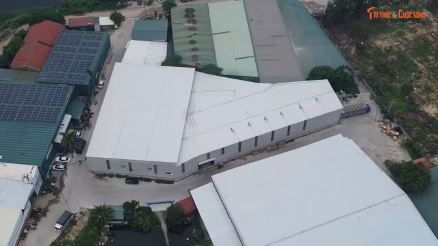 anh-8.jpg