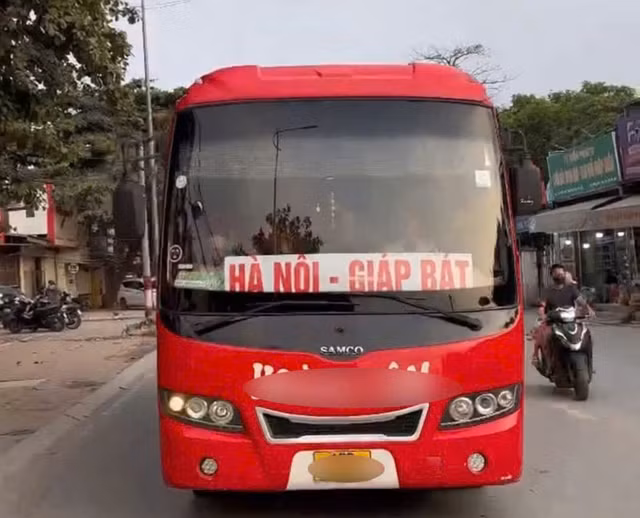 a23.jpg