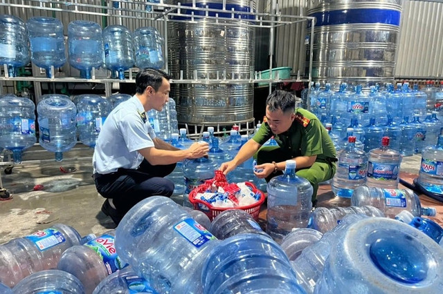 Hiện trường vụ việc. a2-5867.jpg