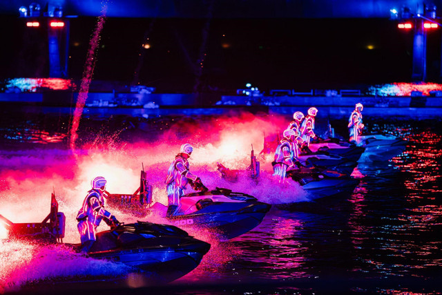 Hội tụ những vận động viên hàng đầu trong lĩnh vực Jetski và Flyboard 22.jpg