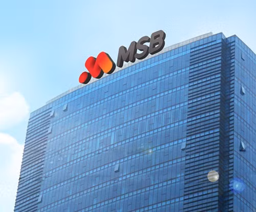 anh-toa-nha-msb.jpg