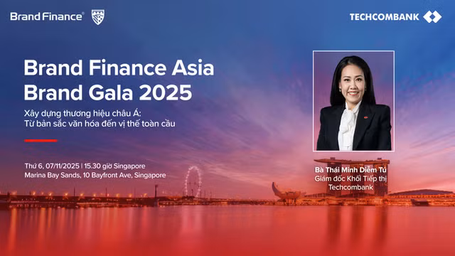 cmo-techcombank-tham-du-brand-gala-2025.png