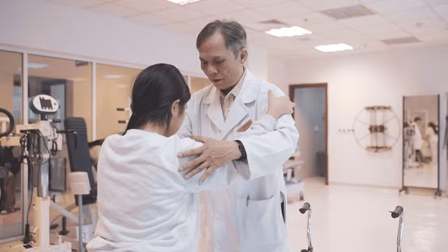 anh-2.jpg