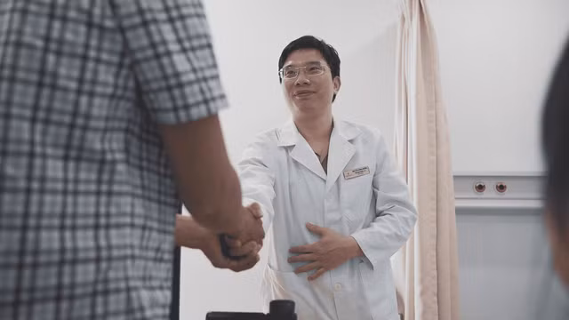 anh-3.jpg