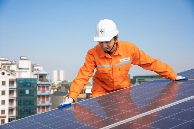 Thực hiện Nghị định số 57/2025/NĐ-CP quy định về cơ chế mua bán điện trực tiếp (DPPA) d-1.jpg