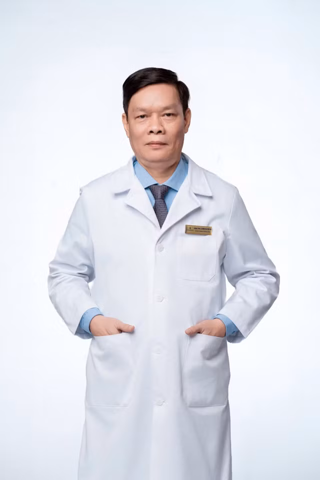 anh-2.jpg