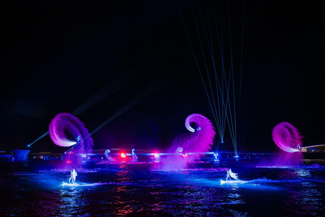 Từng hiệu ứng đều được tính toán công phu, tỉ mỉ 33.jpg