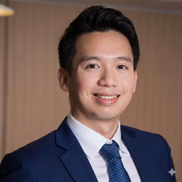 - Là siêu đô thị ESG++ , Vinhomes Green Paradise công bố sử dụng 100% nguồn năng lượng xanh. VinEnergo đã có kế hoạch thế nào để đáp ứng được nhu cầu sử dụng điện khổng lồ trên, thưa ông?