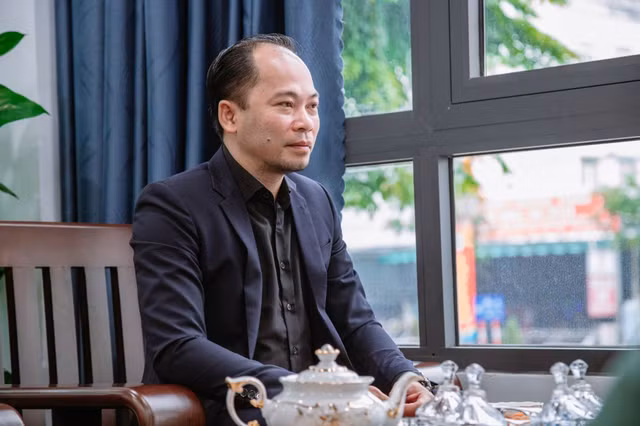 1ong-tran-van-binh-1.jpg