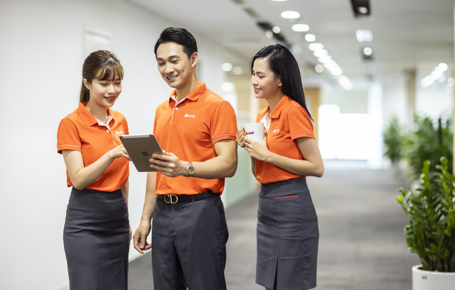 MSB mong muốn kiến tạo môi trường làm việc hạnh phúc và trở thành nơi vươn tầm sự nghiệp của mỗi nhân sự 222.png