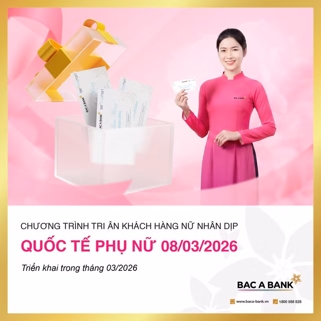 master-quoc-te-phu-nu.png