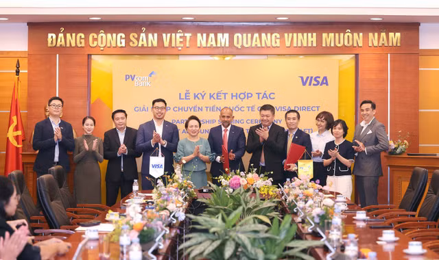anh-minh-hoa-01.jpg
