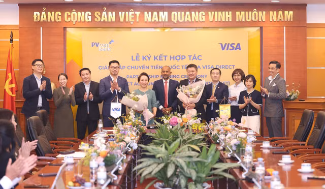 anh-minh-hoa-02.jpg