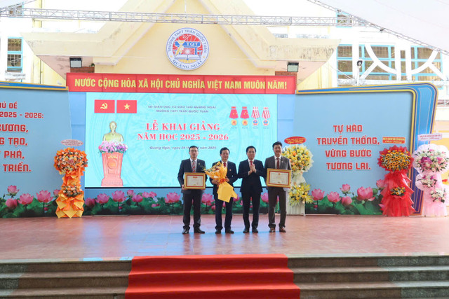 Ảnh: Nguyên Khoa z6978368328801-0f29aeb5b965aaaaaf6fb168c3ac9f81.jpg