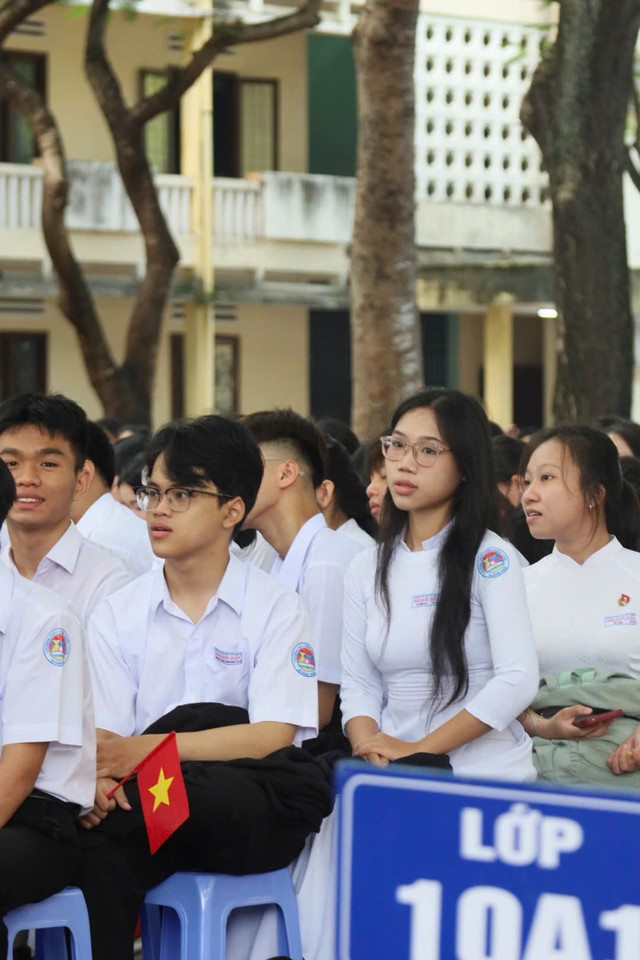 Ảnh: Nguyên Khoa z6978368348624-1debb7ebeebbb7ce01ccbeef0adb44be.jpg