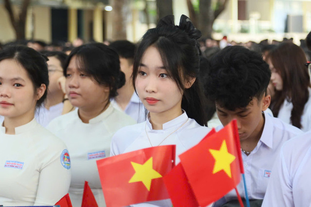 Ảnh: Nguyên Khoa z6978368326006-70cc3467d44b55db0b22c8488d42d5fc.jpg