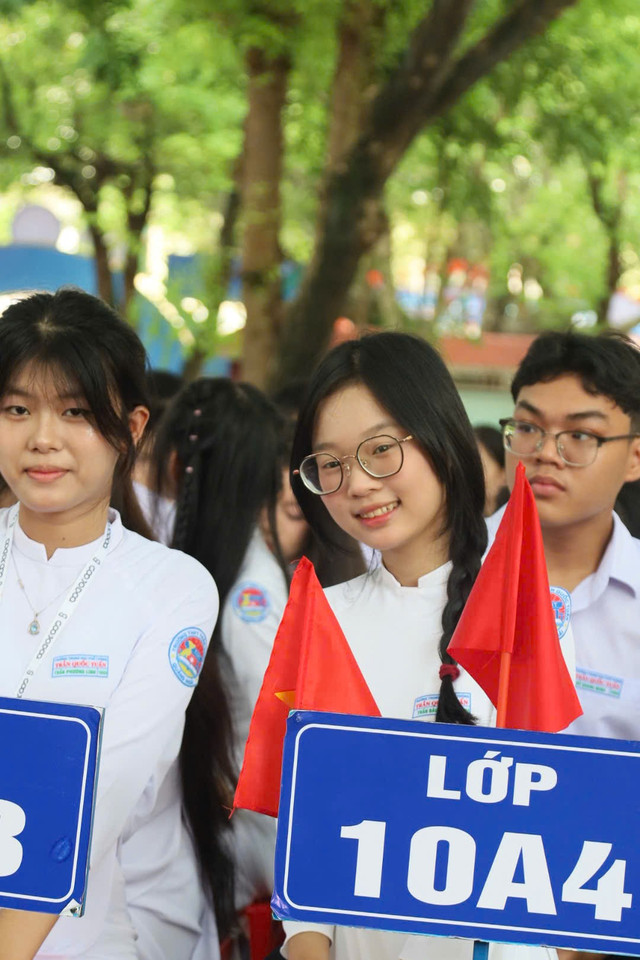 Ảnh: Nguyên Khoa z6978368341529-5f2f293db5b069faf3ee63407fac0a09.jpg