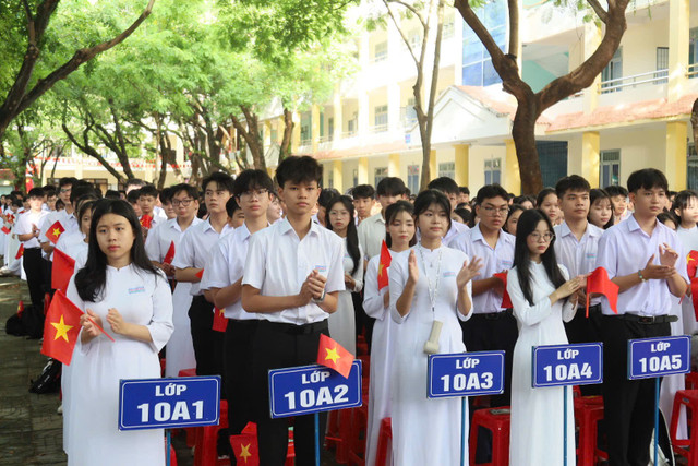 Ảnh: Nguyên Khoa z6978368323732-f13ac04449db7e7de4d036e5b26f5240.jpg