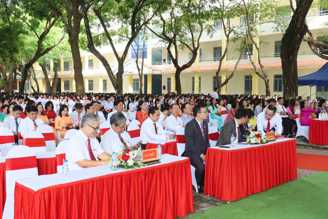 Ảnh: Nguyên Khoa z6978368330840-f4a10e5ab6e65e0e0971d9f424f5771a.jpg