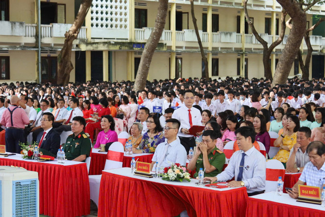 Ảnh: Nguyên Khoa z6978368335538-557c02f1727e4d893eb3f0ea84a4baa6.jpg