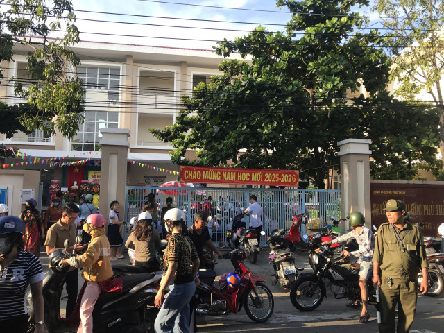 Ảnh: Bảo Giang z6978174399396-a68a9894d3b88840cdcf152f646a8051.jpg