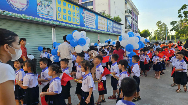 Ảnh: Hải Ninh z6978119154149-d45be32c013d728e38ce4248060cc19a.jpg