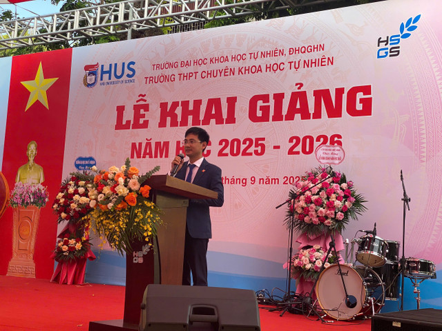 Ảnh: Mai Loan z6978199458580-97a0e91c3e78e94821f1e657b9db7449.jpg